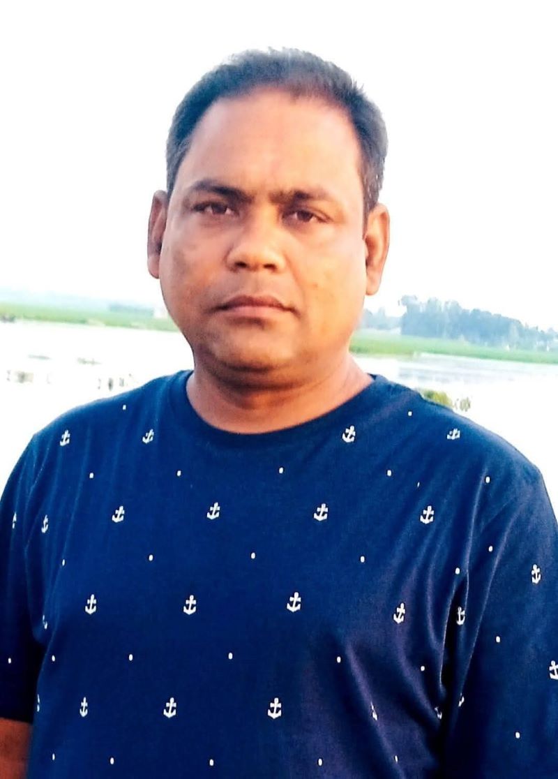 সাঁথিয়ায় আওয়ামী লীগ কর্মীদের ছুরিকাঘাতে যুবলীগ নেতা খুন